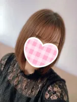 ♡人材派遣りっぷる♡～素人・人妻・熟女専門店～ なつ