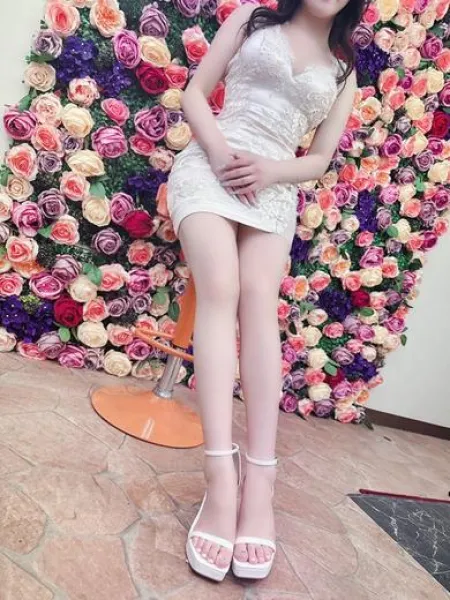 COCKTAIL岡山店 ひびき