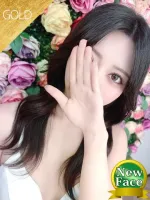 COCKTAIL岡山店 ももか