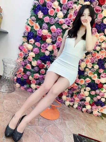 COCKTAIL岡山店 ももか