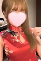 ドラゴンHAND よつば