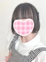 ラブコレクション ほむら