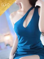 COCKTAIL岡山店 らんか