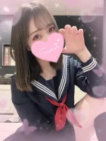 AMATERAS-アマテラス- Ｍanatu(まなつ）