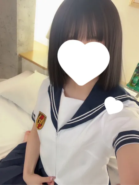 即ソク学園　福山校 メミ(memi)