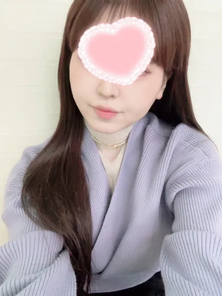 レンタル彼女 りほ