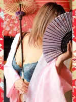 イエスグループ　華女(かのじょ)松山店 雨宮えりか
