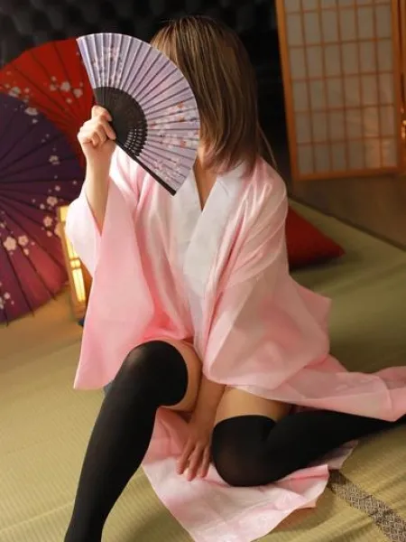 イエスグループ　華女(かのじょ)松山店 雨宮えりか