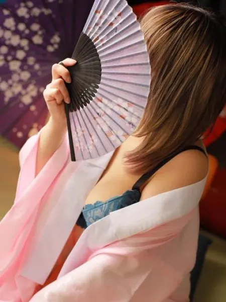 イエスグループ　華女(かのじょ)松山店 雨宮えりか