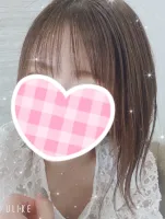 ラブコレクション 【未経験】はんな