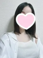 高級アロマエステ＆性感　Felice-フェリーチェ- しの