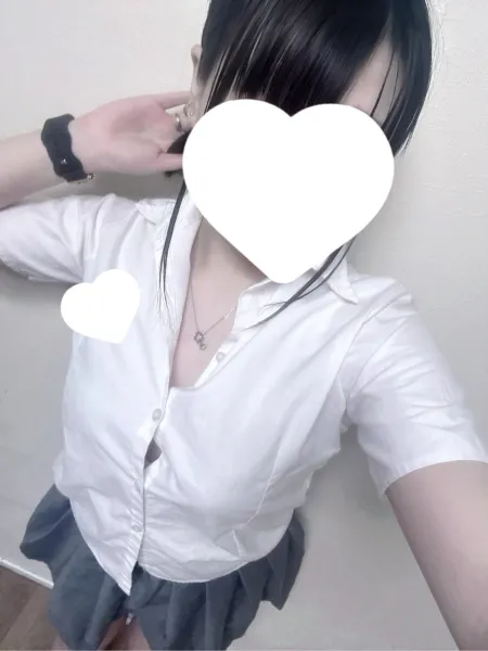 即ソク学園　福山校 クルミ(kurumi)