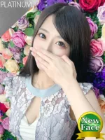 COCKTAIL岡山店 りおな