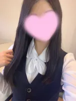 福山ガールズセレクションEden いおり