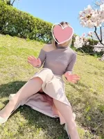 〔デリシャス〕-DELICIOUS- みあ