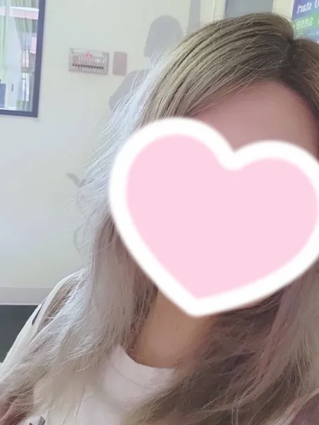 ♡人材派遣りっぷる♡～素人・人妻・熟女専門店～ あいの