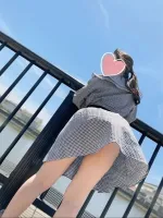 〔デリシャス〕-DELICIOUS- あいす