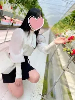 〔デリシャス〕-DELICIOUS- なぎ