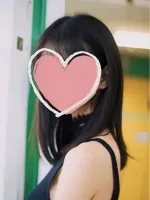 〔デリシャス〕-DELICIOUS- うらら