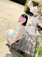 〔デリシャス〕-DELICIOUS- ラテ