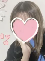 〔デリシャス〕-DELICIOUS- りお