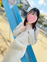 〔デリシャス〕-DELICIOUS- らら