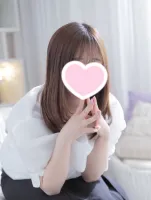 ラブコレクション 【未経験】りん