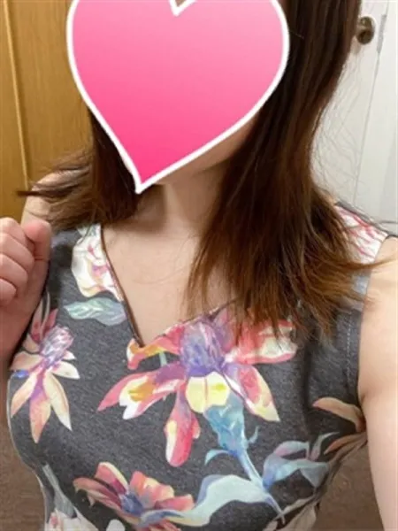 ママ友倶楽部 まろん