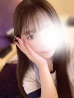 市内交通費無料！4周年記念！ | Number Five