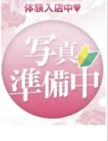 福山ガールズセレクションEden まほ