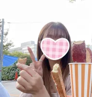 ♡人材派遣りっぷる♡～素人・人妻・熟女専門店～ 【未経験】しほ