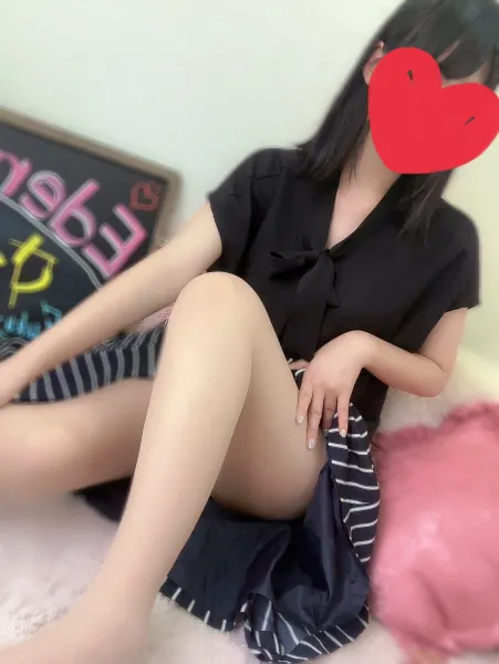 福山ガールズセレクションEden さくら