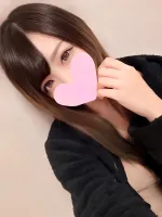 〔デリシャス〕-DELICIOUS- カヤ