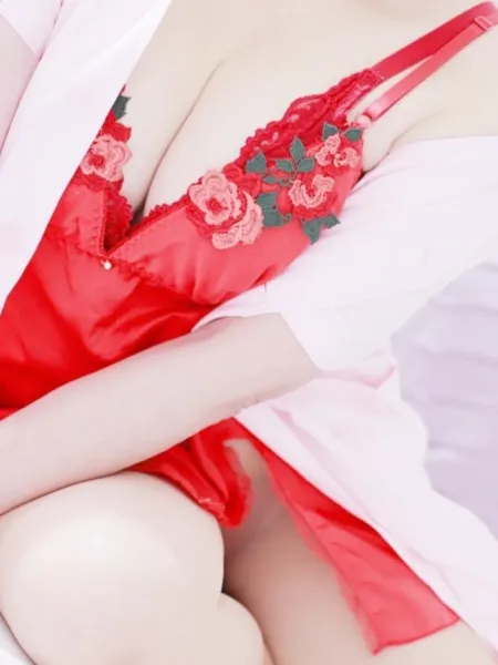 近所妻 けい