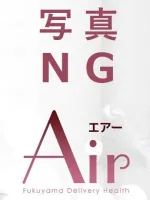 Air ～エアー～ さな