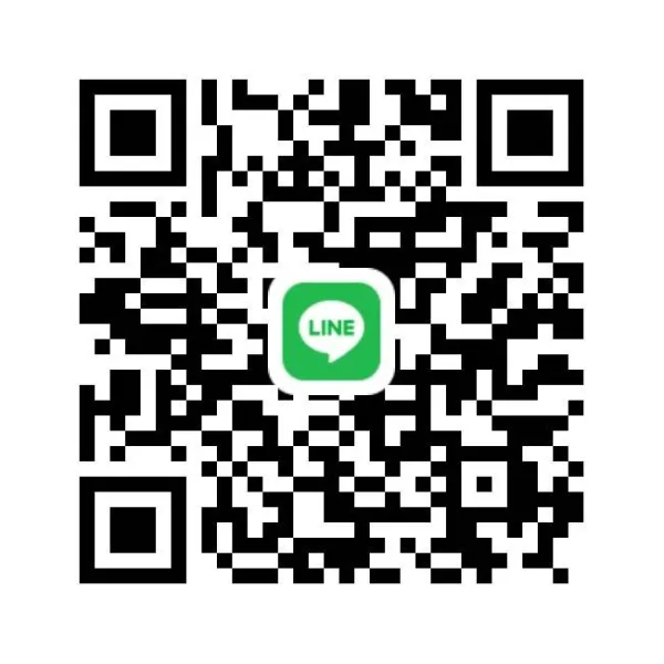 AMATERAS-アマテラス- 【スタッフ】LINE予約＆受付＆求人等★