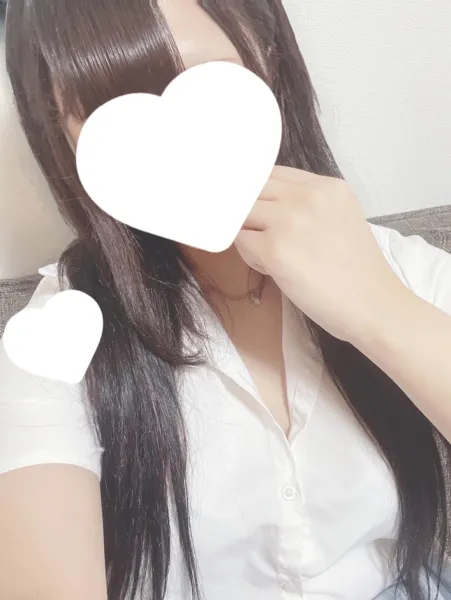 即ソク学園　福山校 エアル(earu)