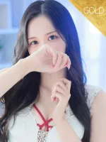 COCKTAIL岡山店 にこ