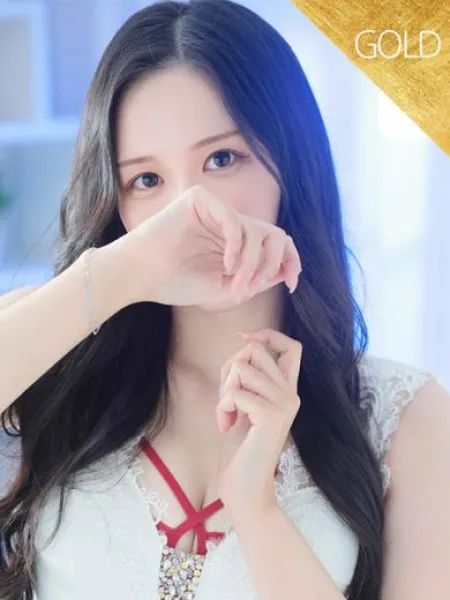 COCKTAIL岡山店 にこ