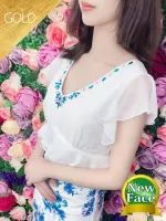 COCKTAIL岡山店 あめ