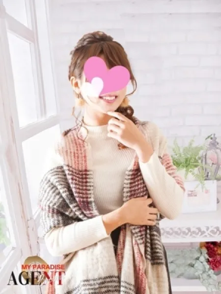 AGENT BROWN 業初新人りぼん☆ﾏｼﾞｶﾜ美女