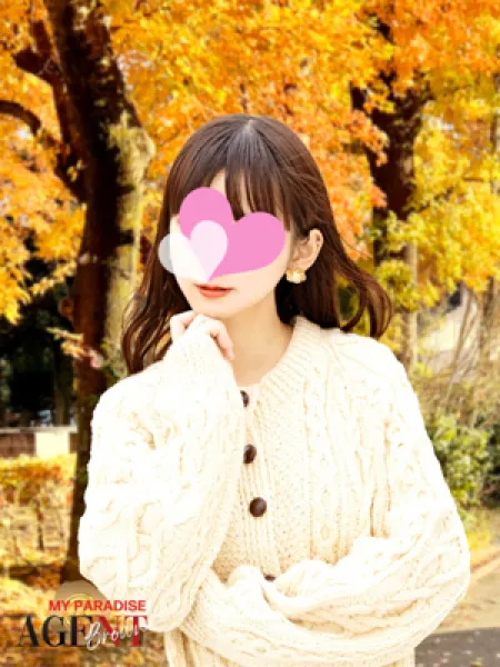 AGENT BROWN ほたる☆ズバリ！激推しです！！！