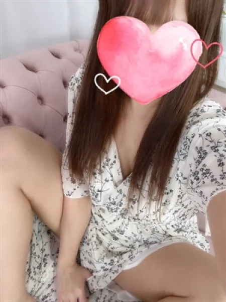 ミセスコレクション わか