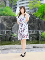 こあくまな熟女たち福山店（KOAKUMAグループ） 藤川 みき