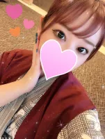 ラブコレクション こゆり