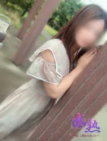 感熟　～感じる熟れた女たち～ 彩