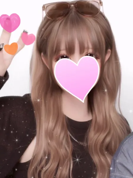 ラブコレクション 【未経験】りのん