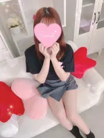 AMATERAS-アマテラス- Sora(そら）