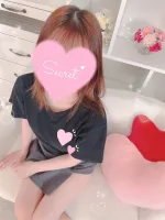 AMATERAS-アマテラス- Sora(そら）