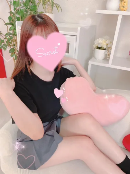 AMATERAS-アマテラス- Sora(そら）